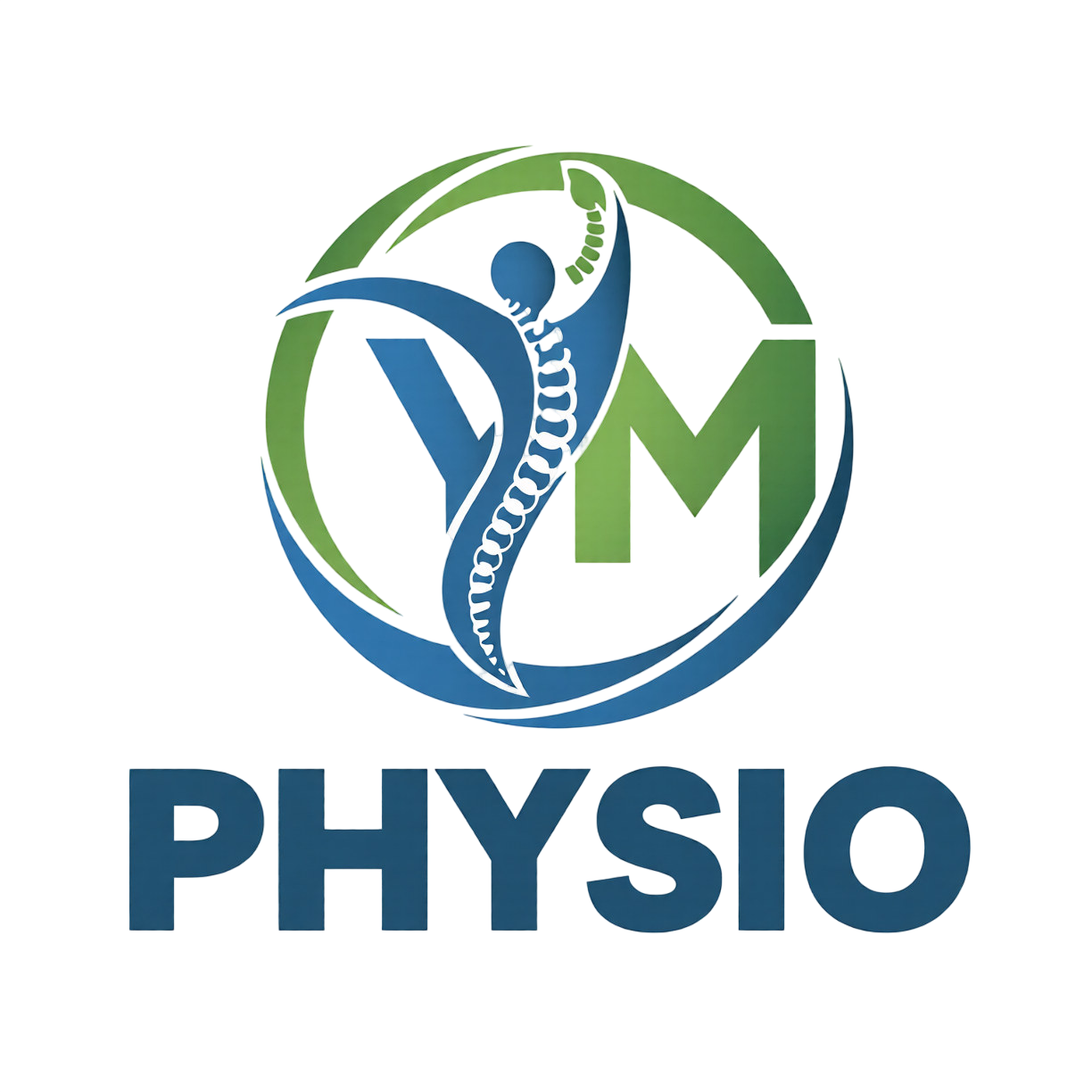 Blue Illustrative Pharma Logo-Photoroom